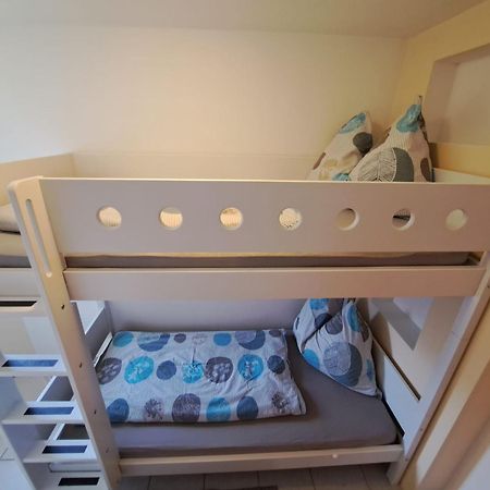 Appartement Stadler Bad Hofgastein Zewnętrze zdjęcie
