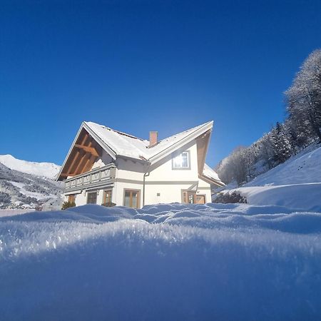 Appartement Stadler Bad Hofgastein Zewnętrze zdjęcie