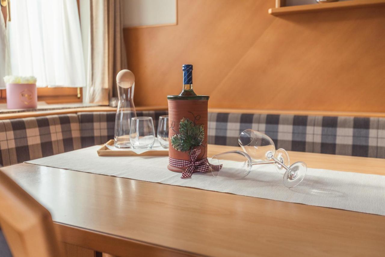 Appartement Stadler Bad Hofgastein Zewnętrze zdjęcie