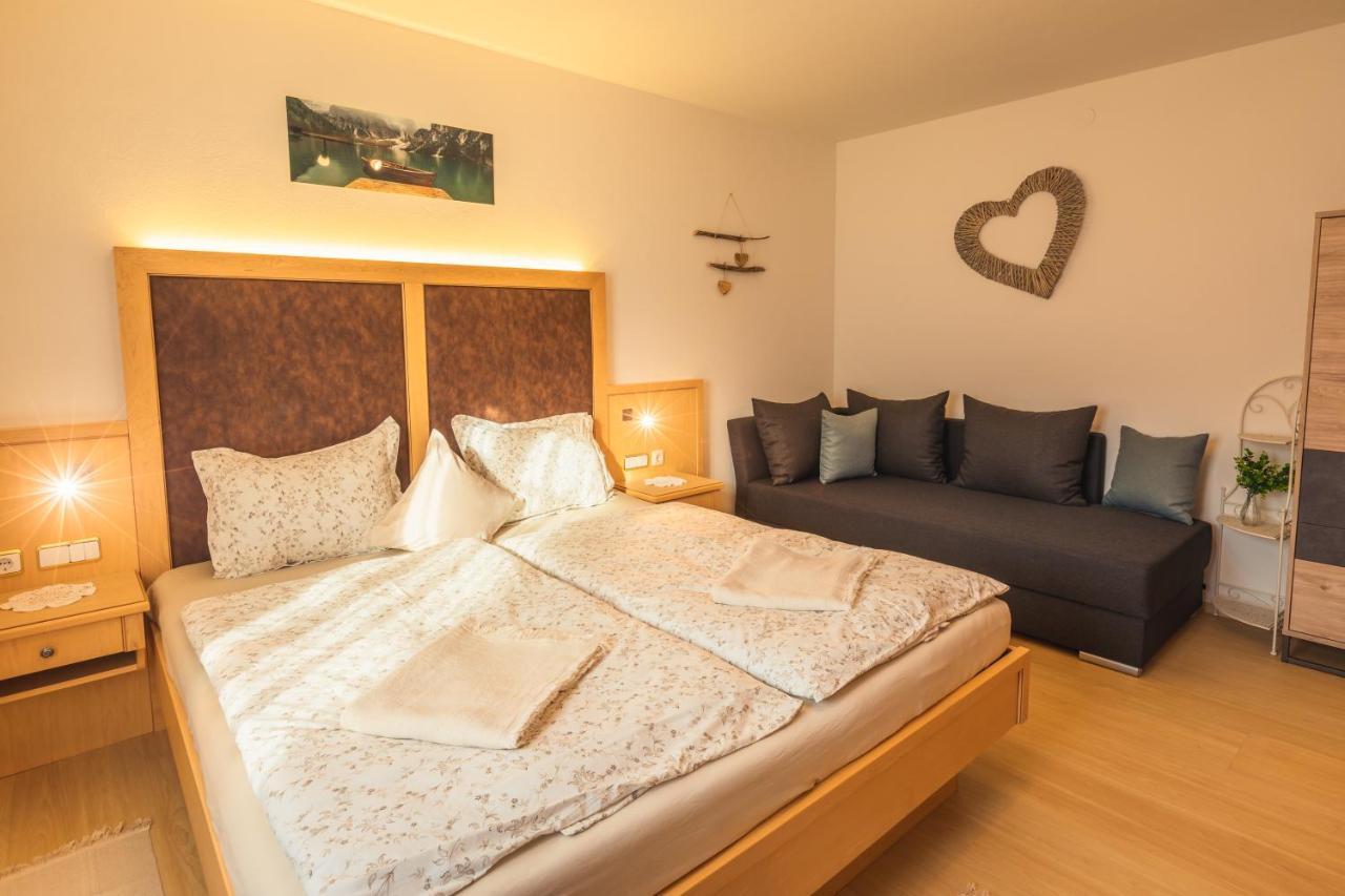 Appartement Stadler Bad Hofgastein Zewnętrze zdjęcie