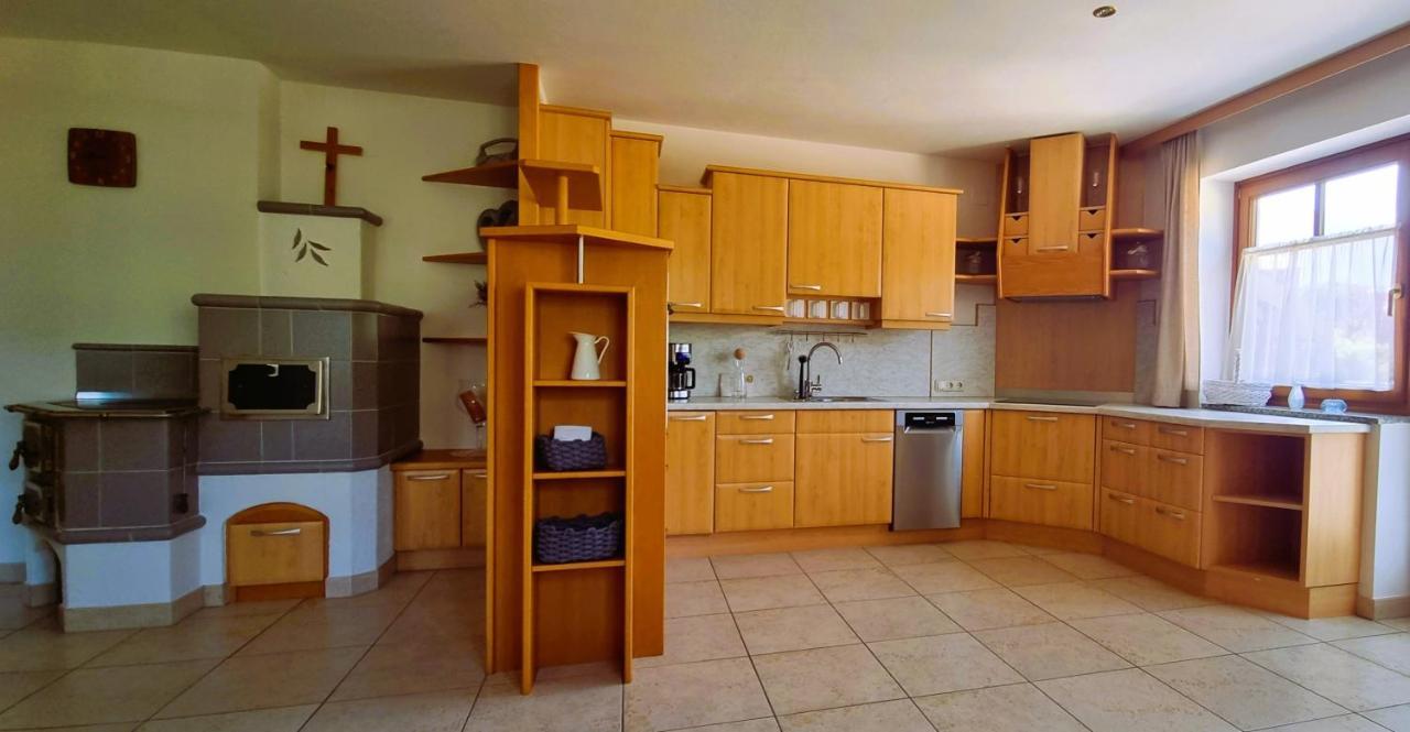 Appartement Stadler Bad Hofgastein Zewnętrze zdjęcie