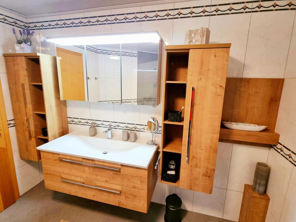 Appartement Stadler Bad Hofgastein Zewnętrze zdjęcie