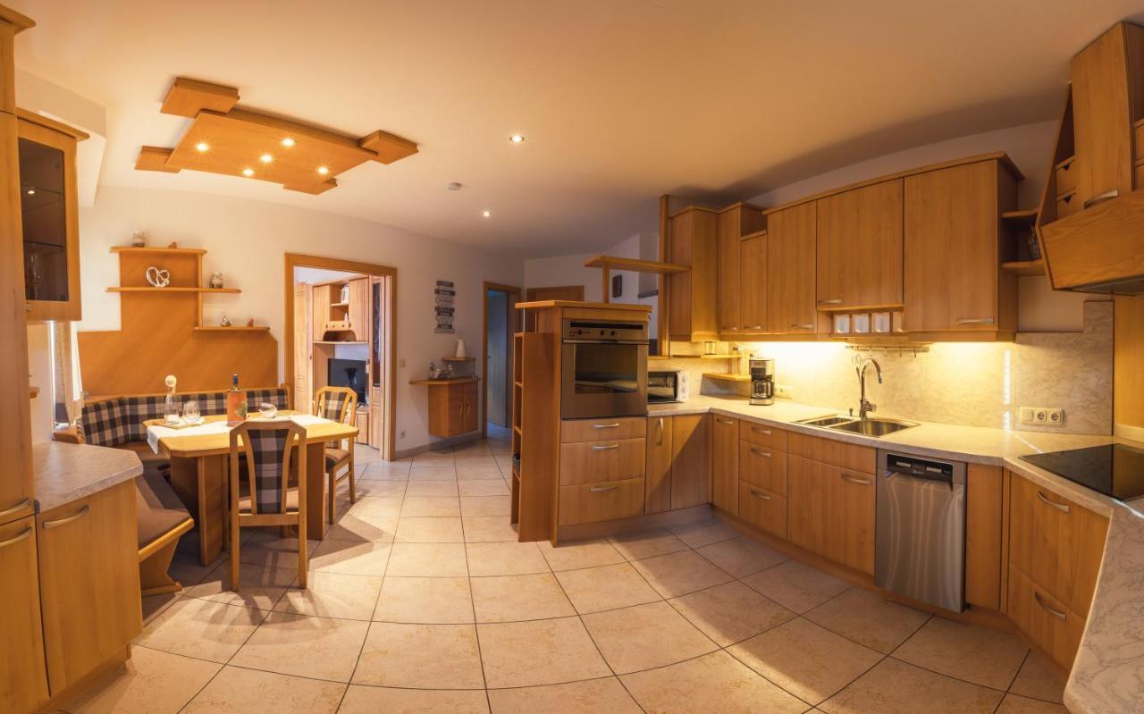 Appartement Stadler Bad Hofgastein Zewnętrze zdjęcie