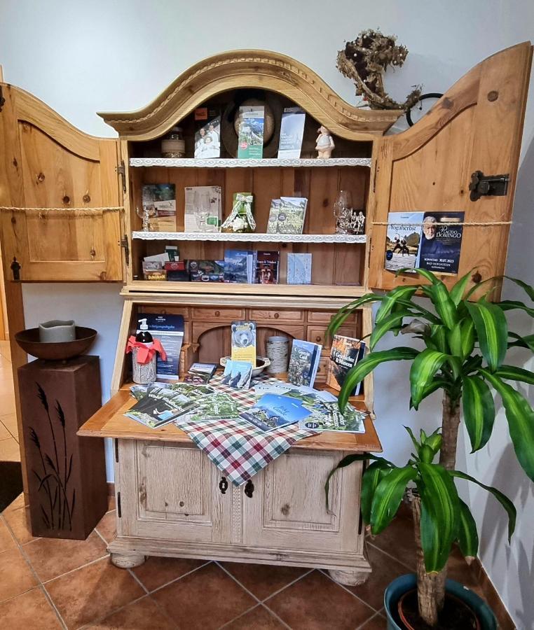 Appartement Stadler Bad Hofgastein Zewnętrze zdjęcie