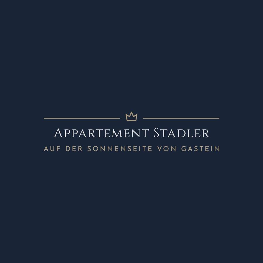 Appartement Stadler Bad Hofgastein Zewnętrze zdjęcie