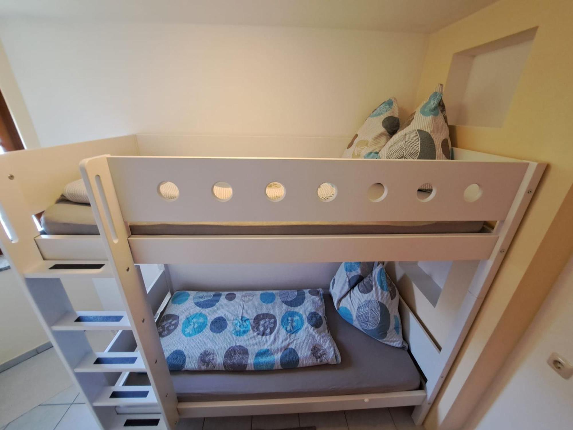 Appartement Stadler Bad Hofgastein Zewnętrze zdjęcie