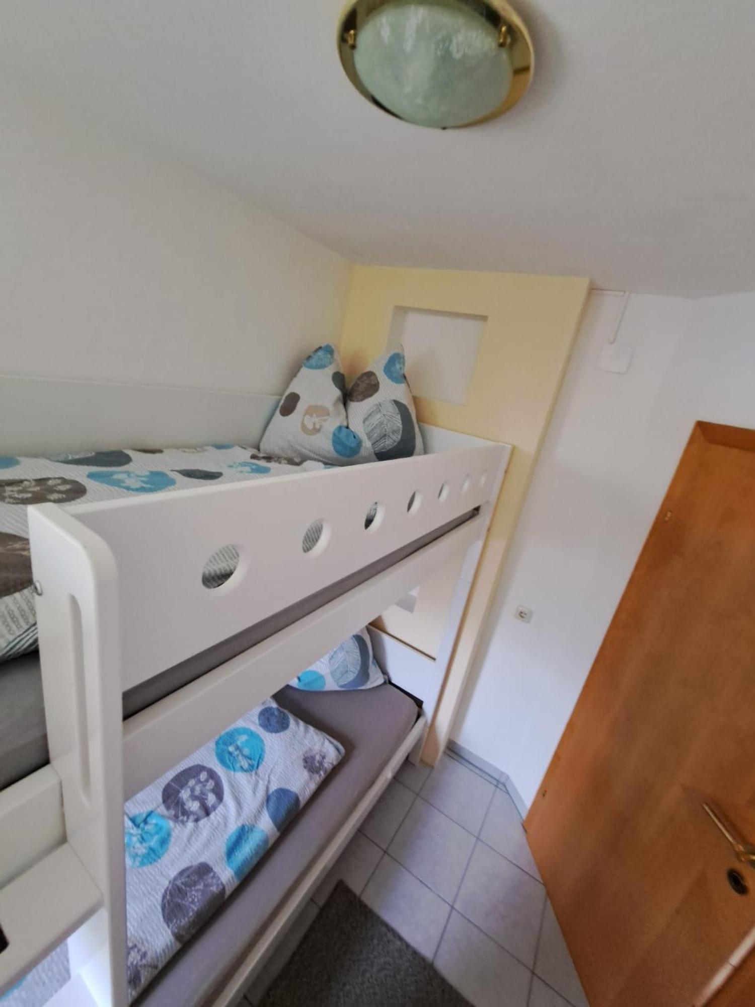 Appartement Stadler Bad Hofgastein Zewnętrze zdjęcie