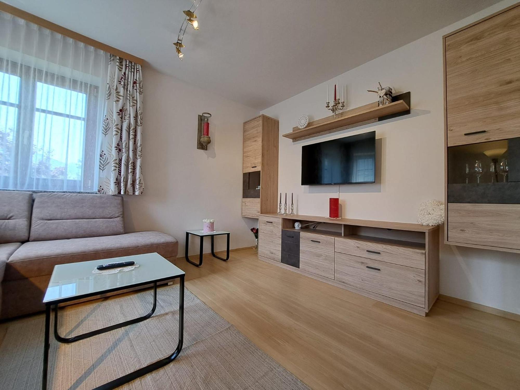 Appartement Stadler Bad Hofgastein Zewnętrze zdjęcie