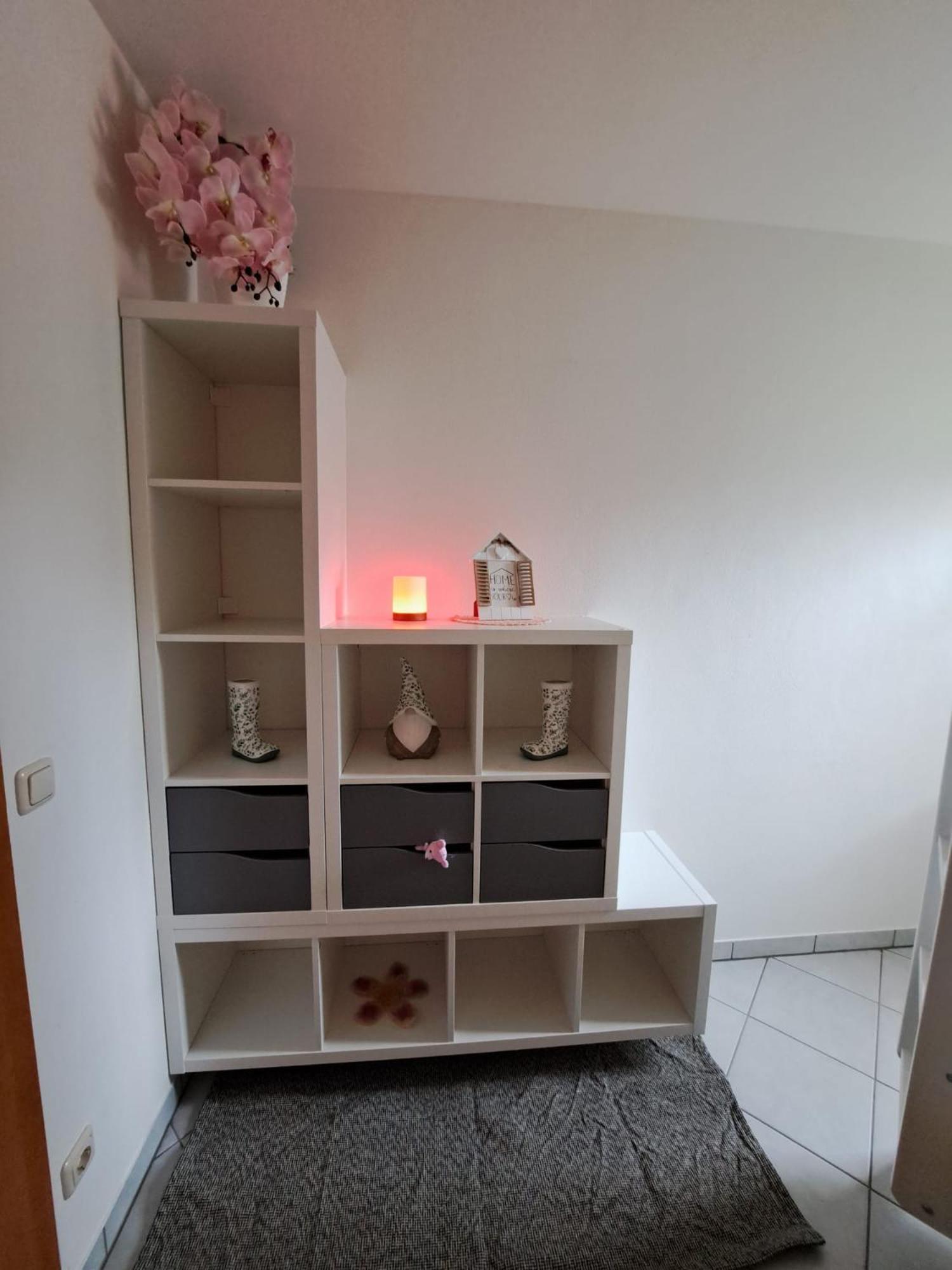 Appartement Stadler Bad Hofgastein Zewnętrze zdjęcie