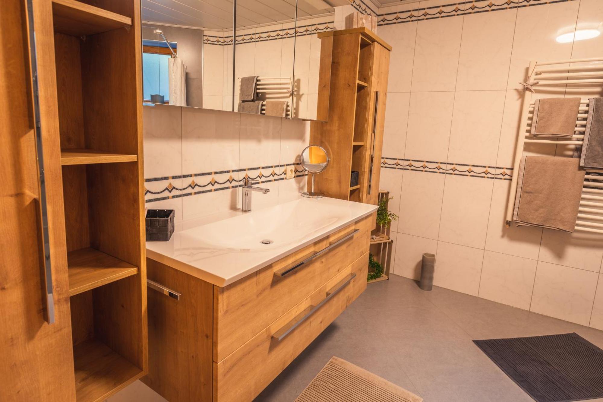 Appartement Stadler Bad Hofgastein Zewnętrze zdjęcie