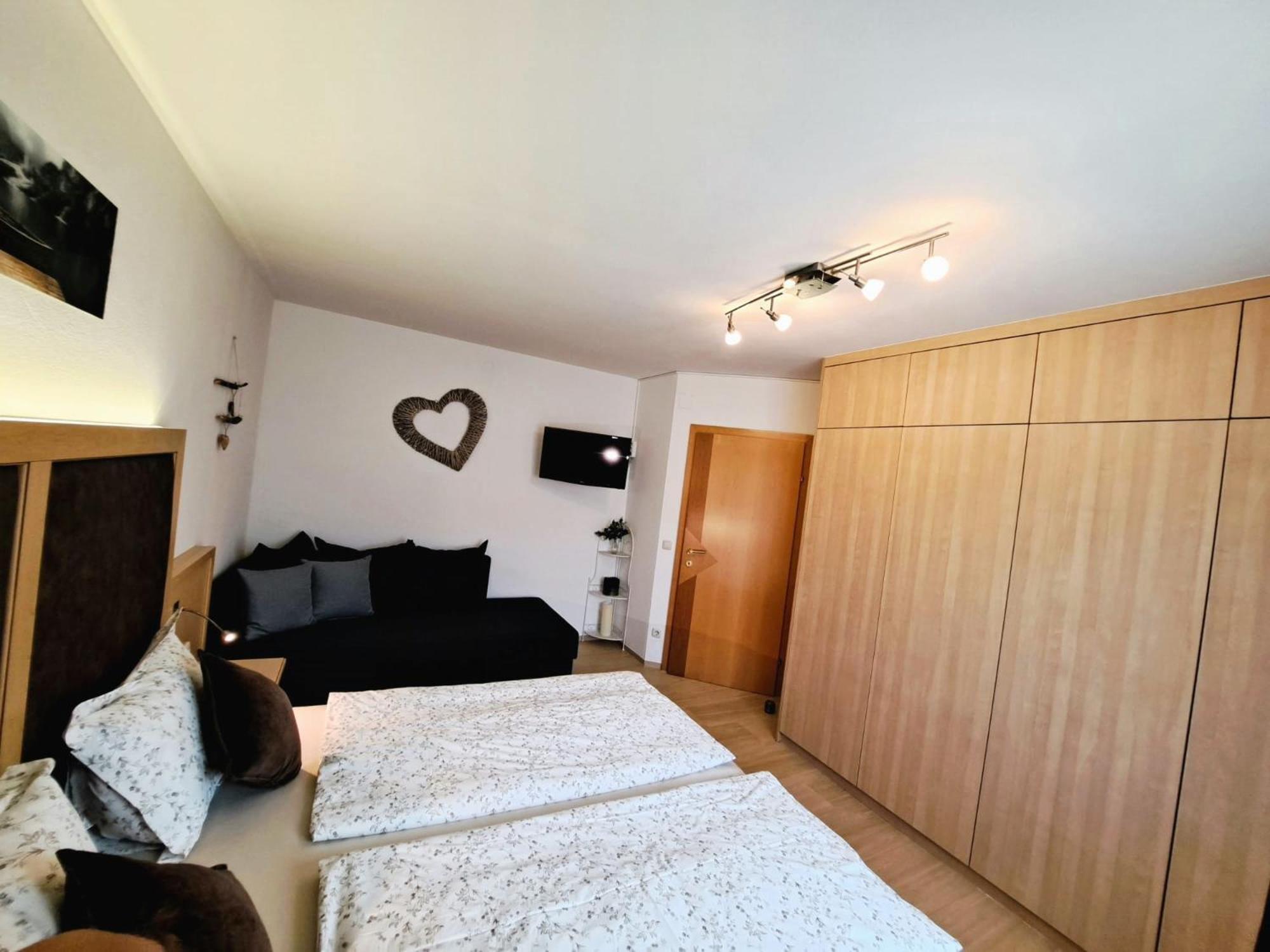 Appartement Stadler Bad Hofgastein Zewnętrze zdjęcie